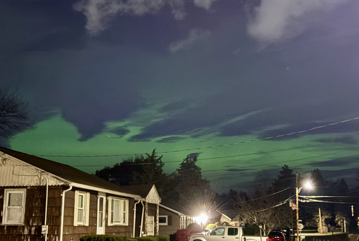 The Real Rodney Lacroix tweet media