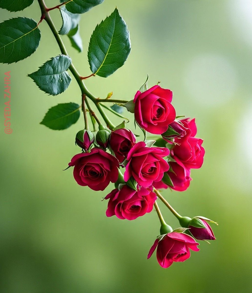 اللهم حمدا يليق بمقام وجهك الكريم فالحمد لك ربي على كل شيء 

#صباح_الخير