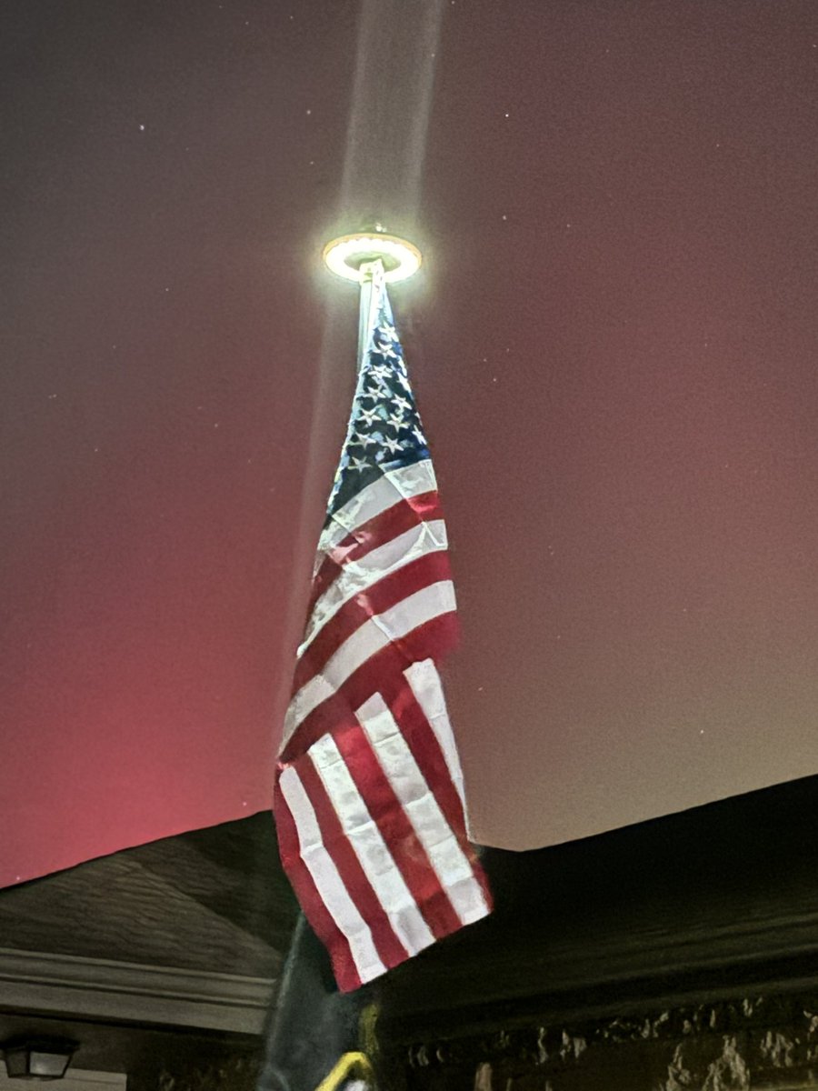 Tom Wetschka tweet media