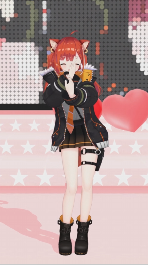 月見だんご🎑(・ヮ・🌻) (@iSct7AfHBAt8cso) / Posts / X