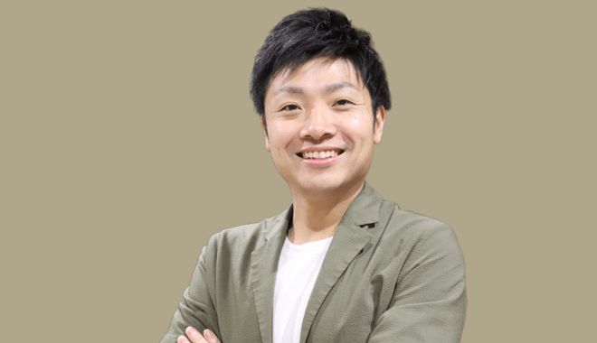 久保田 浩司 Koji Kubota | Chem-Station (ケムステ) buff.ly/7Uslymp