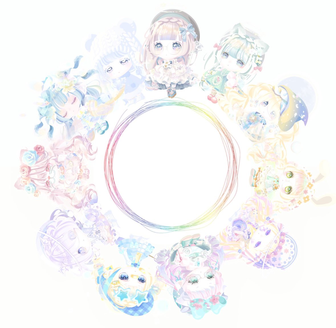 せちゃん tweet media