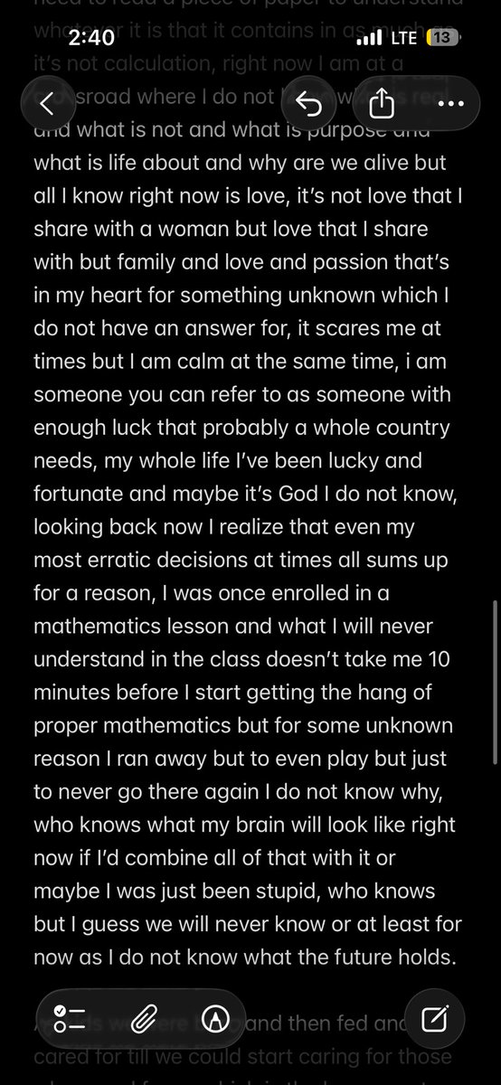 St_Mark (@yunger4now) / Posts / X