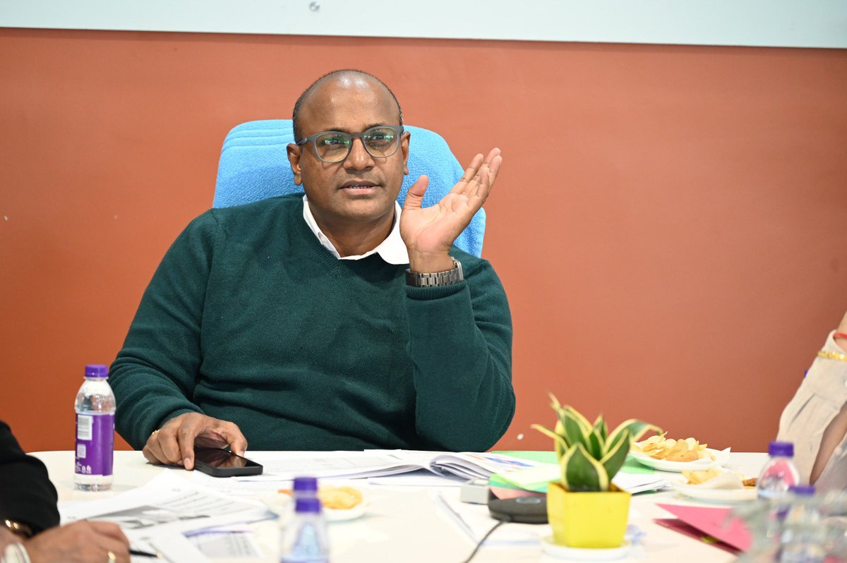 CEO Uttarakhand tweet media