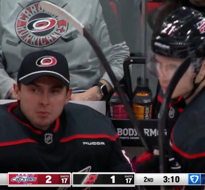 NYETMINDER's tweet image. 