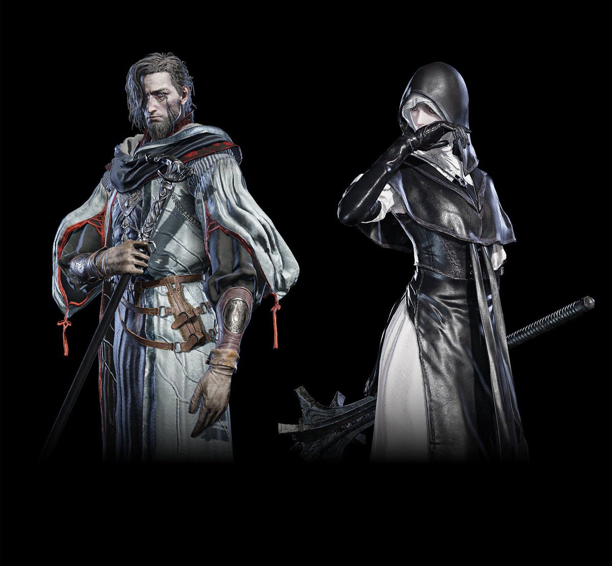 Turtle_Proxy's tweet image. so exited