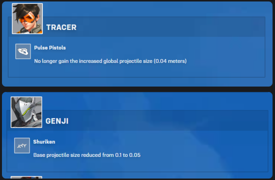 pikaahere's tweet image. HELLO????? SO THEY JUST DECIDED TO ADD THESE NERFS HOURS AFTER THE PATCH CAME OUT????? 😭😭😭😭😭😭