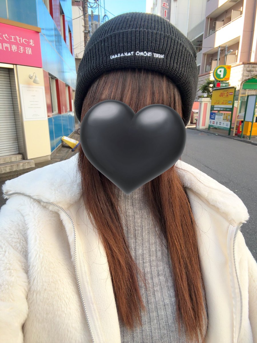 vvv_0222's tweet photo. 最終日🥲🪽 https://t.co/LkNB6pSv7U