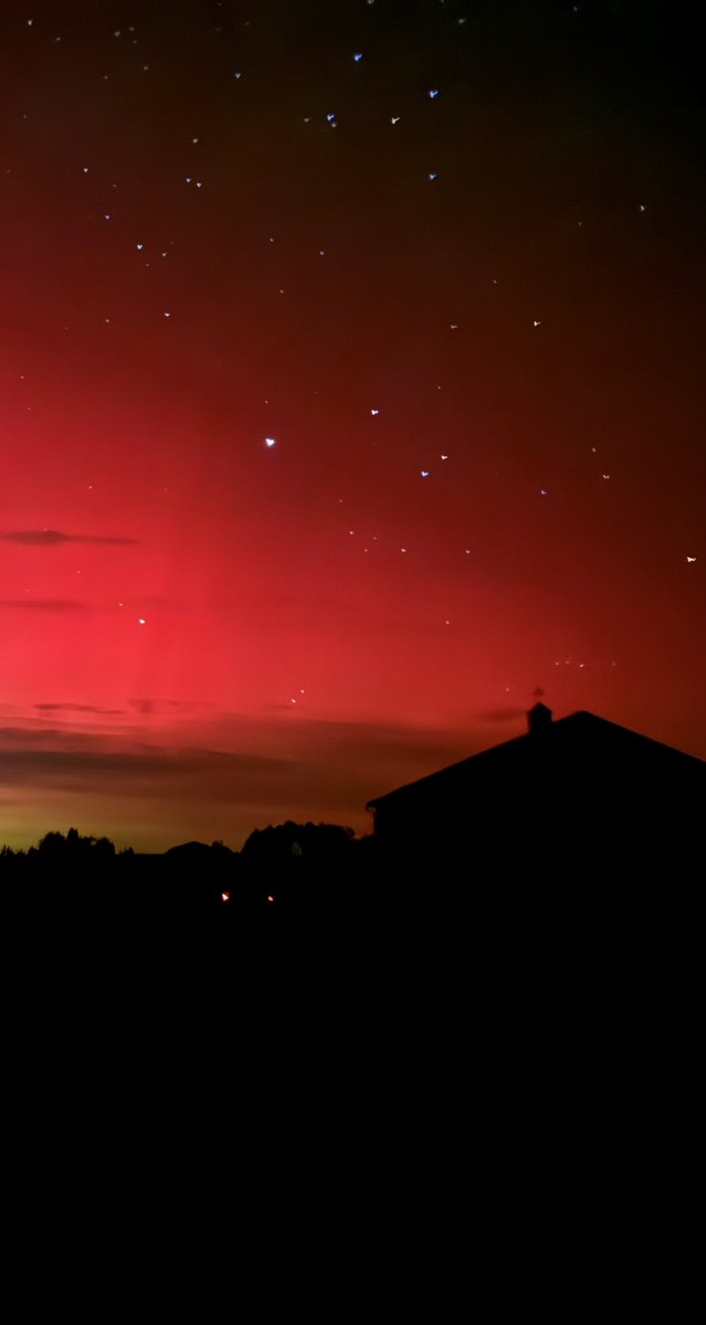 Bill Chappell tweet media