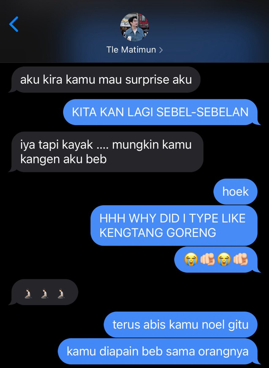 morenefarious's tweet photo. hari hari kerja di gedung gravure part empat

## taoo https://t.co/jOHxph9jGR