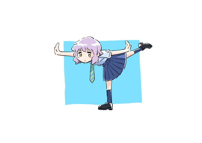 バルシャ〇ク