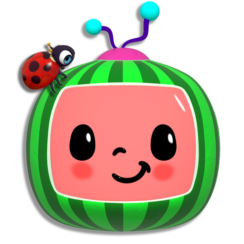 YTSubsTracker's tweet photo. Cocomelon - Nursery Rhymes has crossed 199 Million subscribers on YouTube!
#Cocomelon-NurseryRhymes #youtube https://t.co/AcJyAMW5PT
