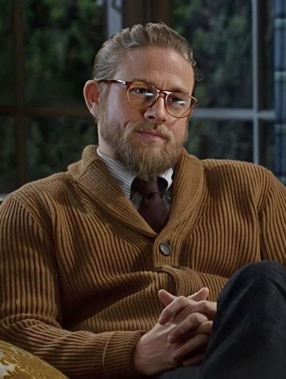 Need more followers, likes and comment