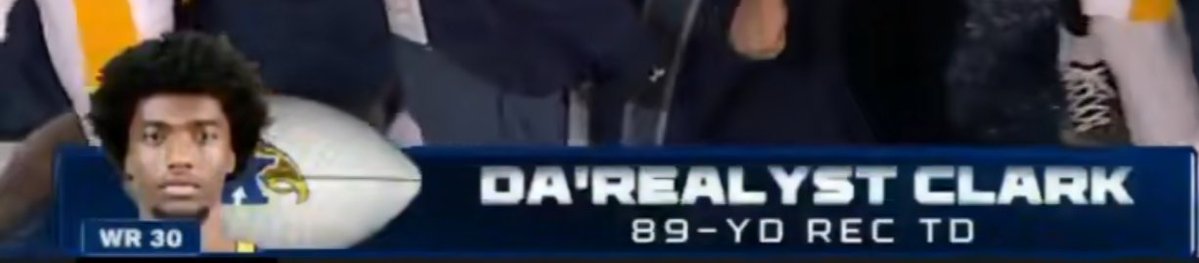 Kevin McAdams🦜 (@kevin_mcadams) on Twitter photo 