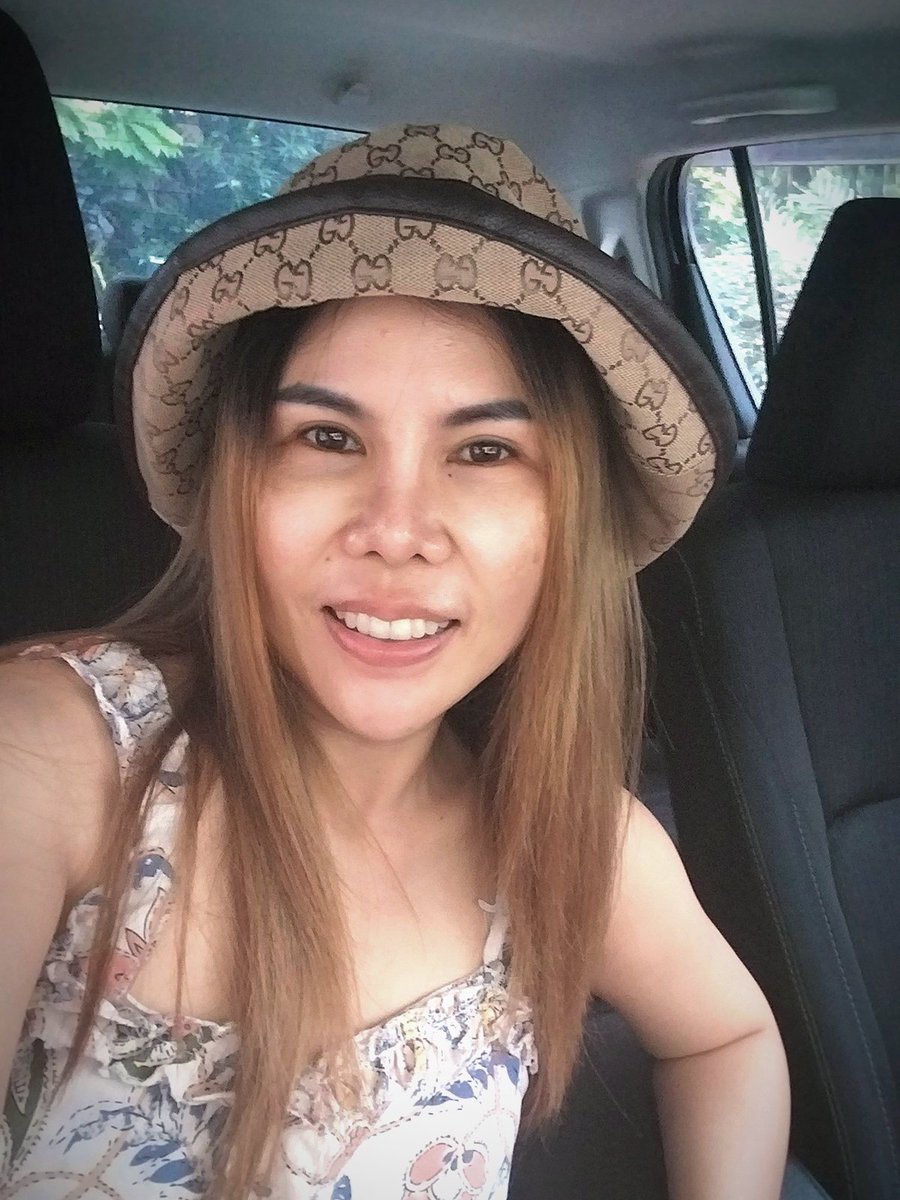 อีกช่องของป้าแก่ๆคนนึง tweet media