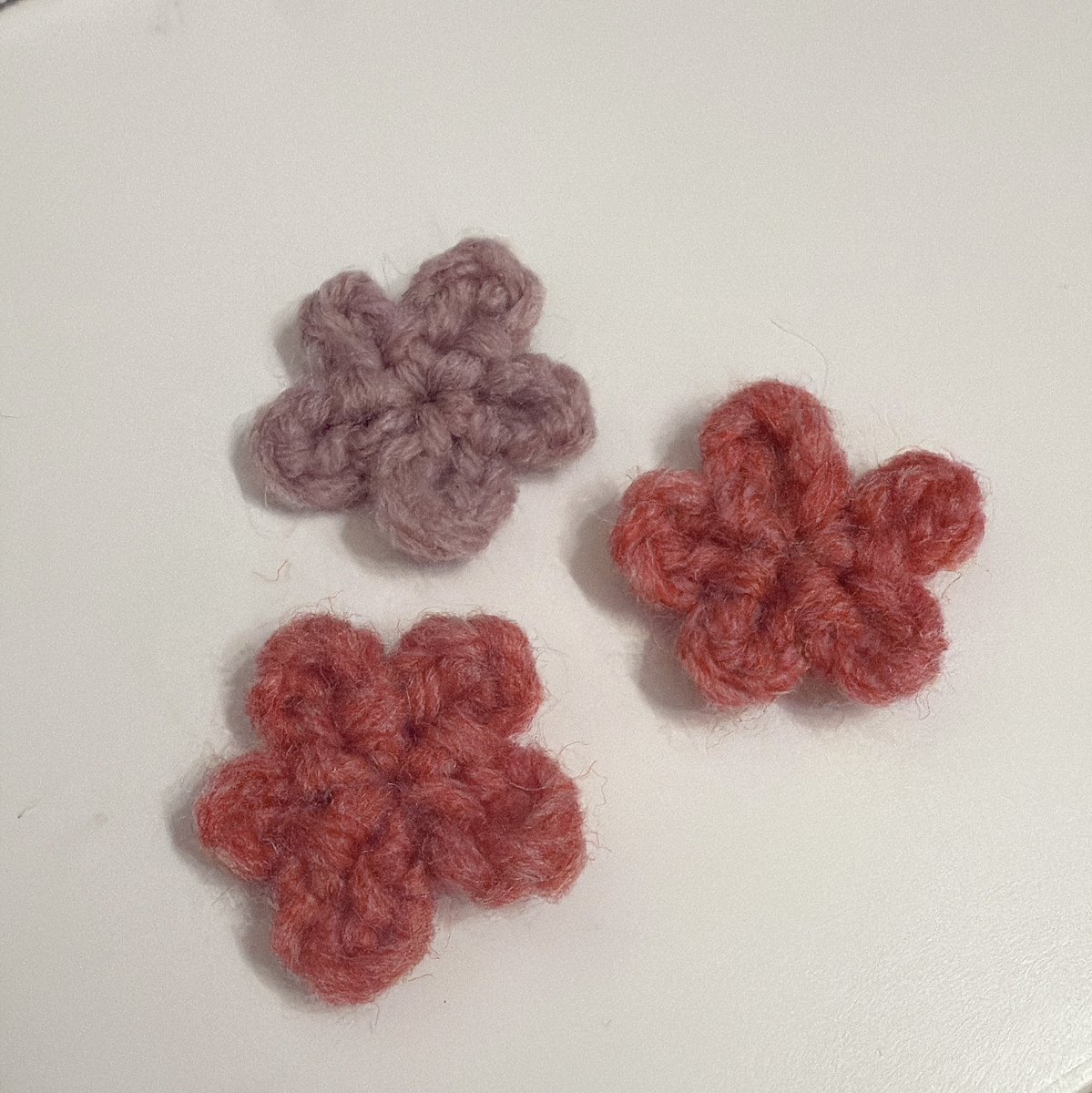 まろん まろん🔰バイク初心者🔰 (@maron1234_) / Posts / X