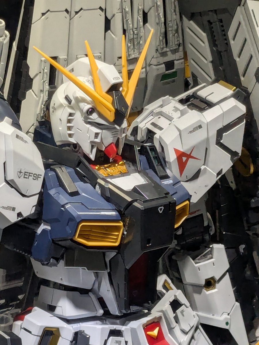 Hobby Clubhouse on X