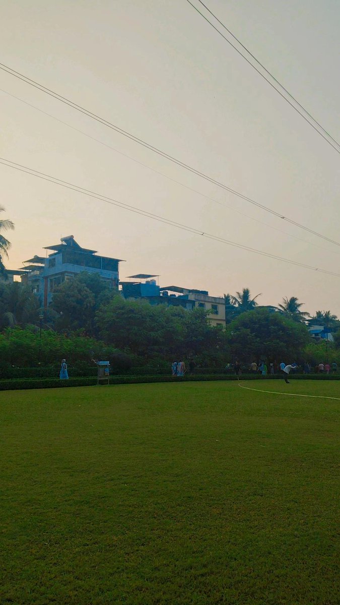 DK_Coder_Girl's tweet image. Good morning mumbai😉