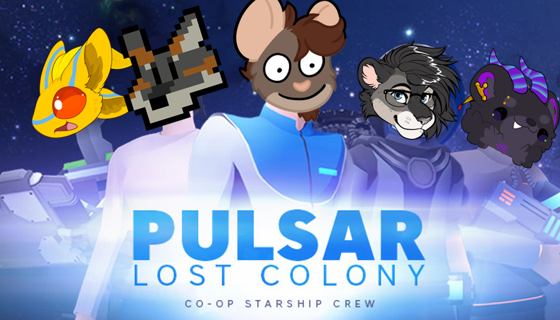 David (Aussiegrif) tweet media