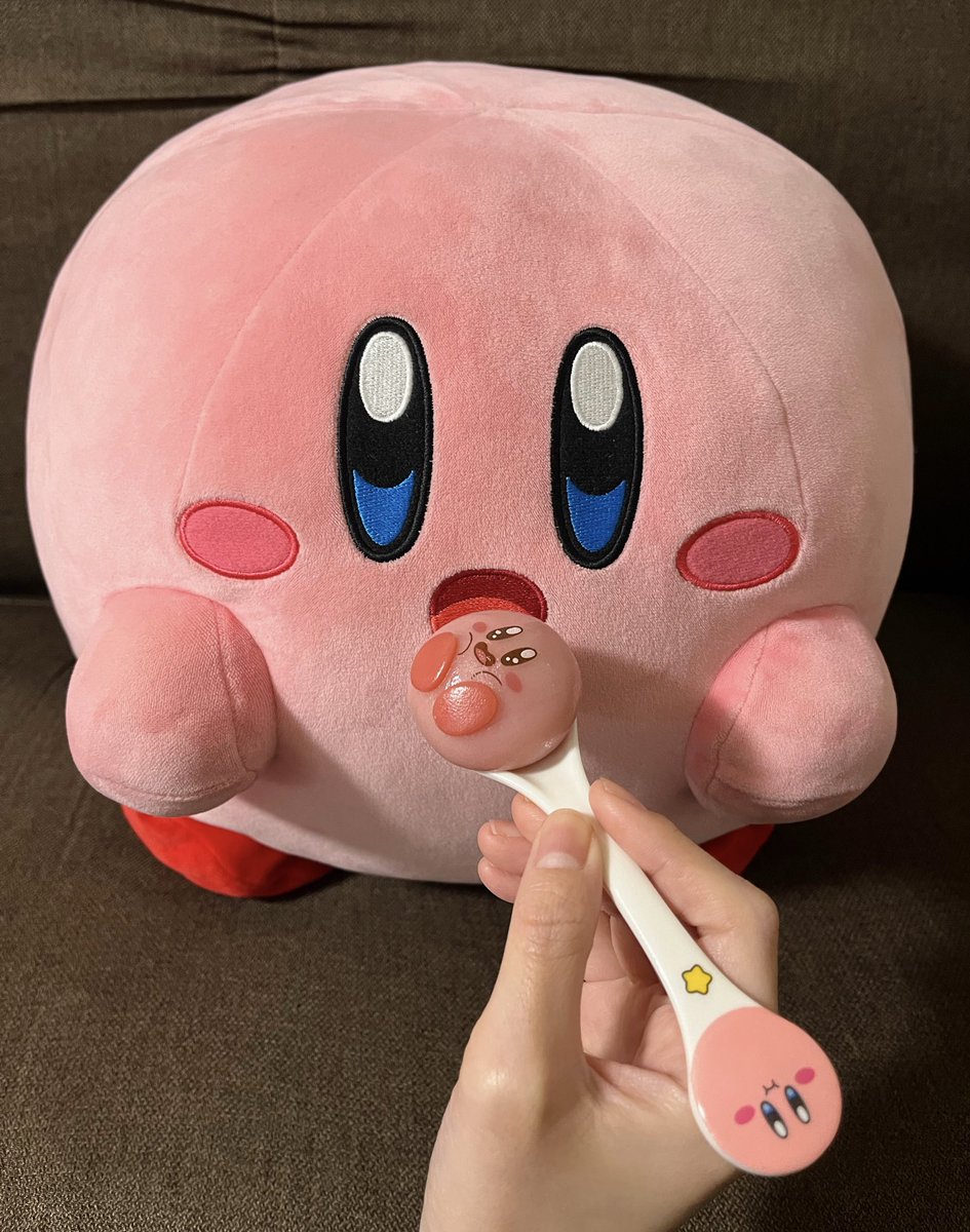 ぽよっカシ⭐️ (@ikkashi_0725) / Posts / X