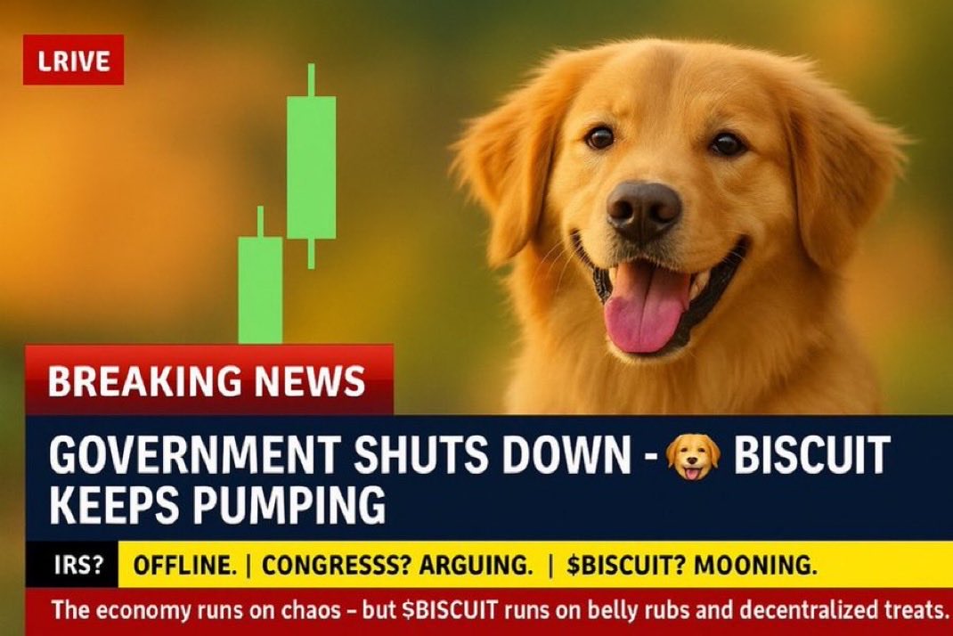 sotm1011's tweet image. There is gold to retrieve….just gotta slurp it up like a good boy