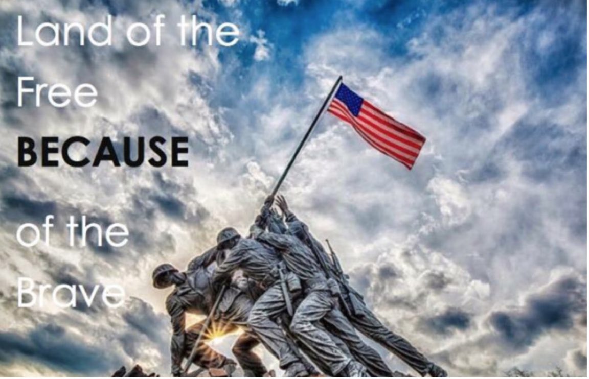 Game On Travel Baseball tweet media