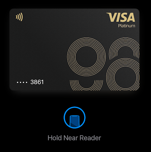 U40-CRYPTO ∇∆ 🟡 (N.E ECO Holder) tweet media