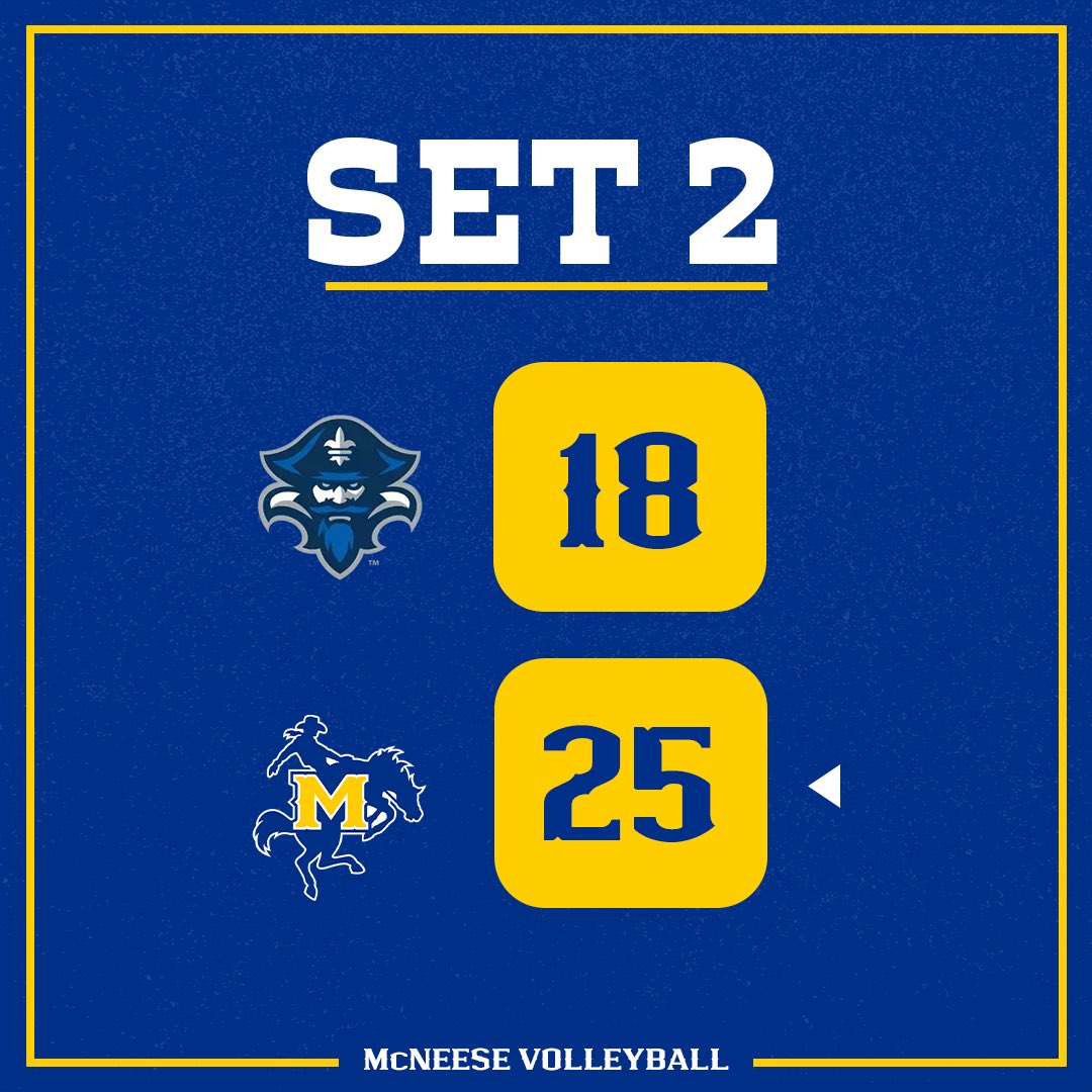 ANOTHA ONE!

#GeauxPokes | #BTN