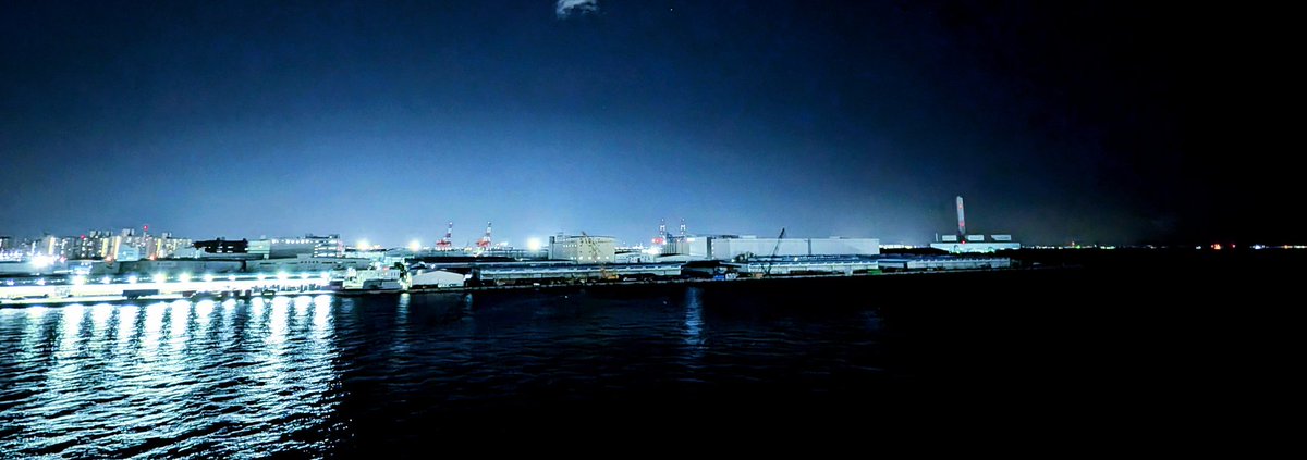 mono no aware (@_nocontent) on Twitter photo 