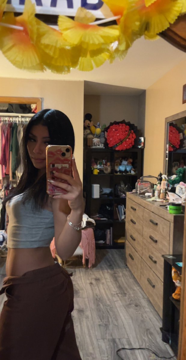 back home from work &gt;.&lt;