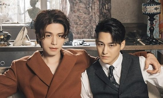 o3o_rookie's tweet image. 구미호 역할 배우 라인업 ㅈㅉ 화려함

고소영
김태희, 한예슬(반인반호)
신민아
이동욱, 김범(반인반호)
장기용
김혜윤
전지현 &amp;lt;&amp;lt;new!!