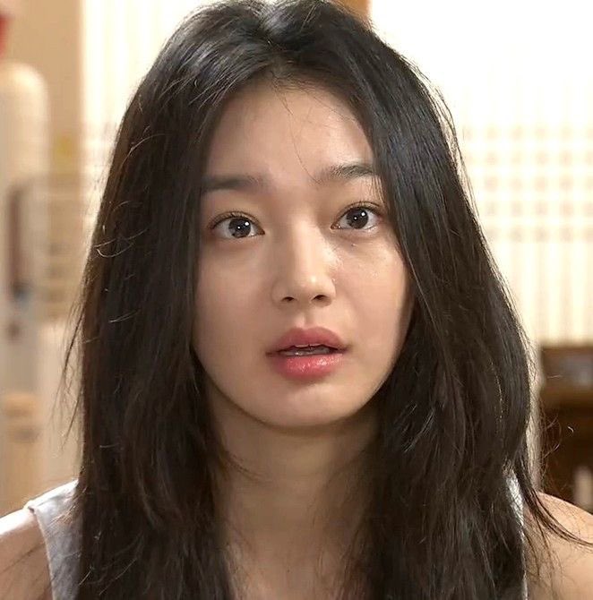 o3o_rookie's tweet image. 구미호 역할 배우 라인업 ㅈㅉ 화려함

고소영
김태희, 한예슬(반인반호)
신민아
이동욱, 김범(반인반호)
장기용
김혜윤
전지현 &amp;lt;&amp;lt;new!!