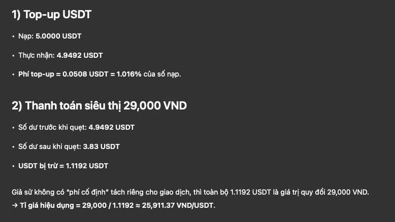 U40-CRYPTO ∇∆ 🟡 (N.E ECO Holder) tweet media