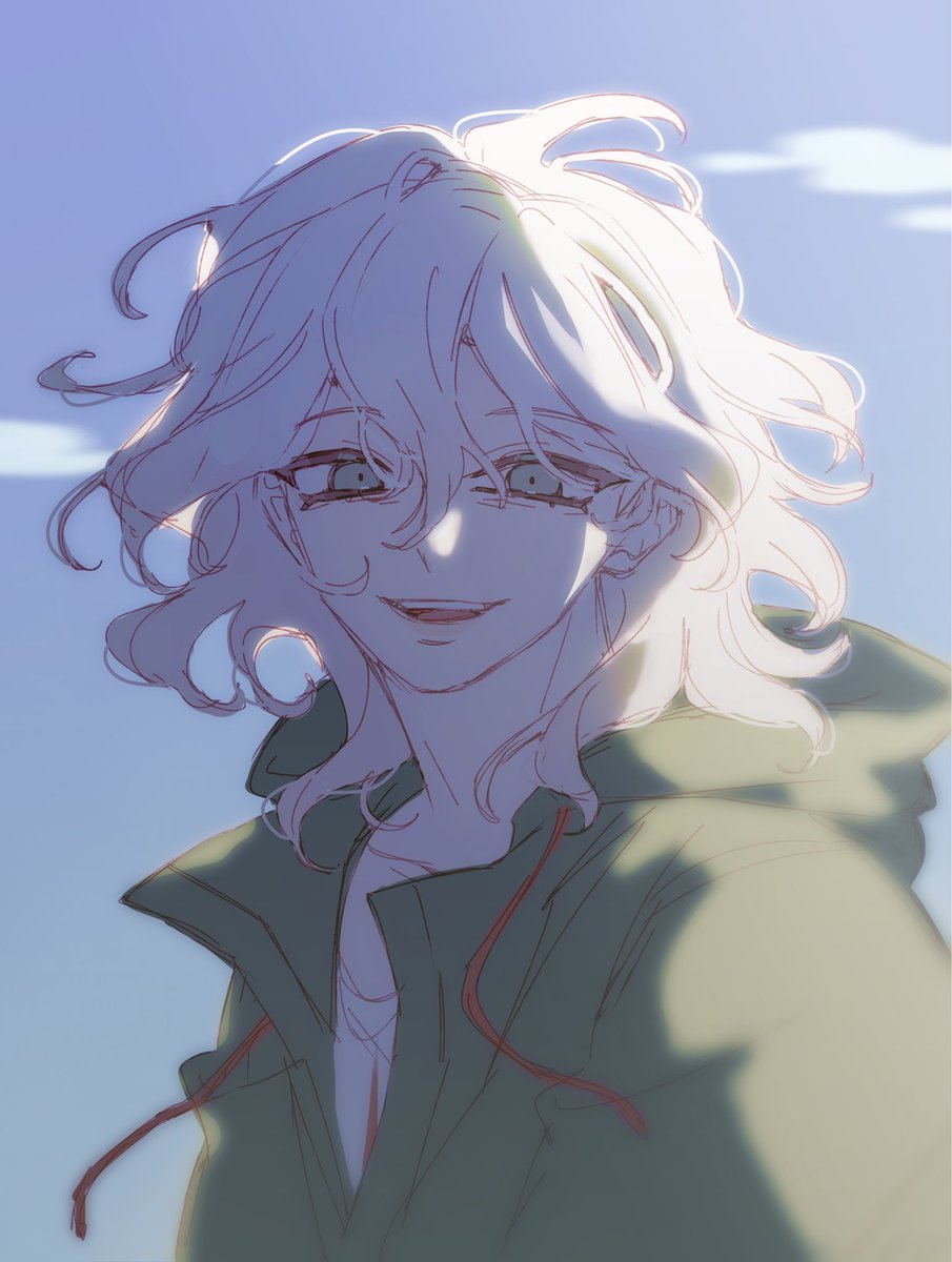 seira ✿ 🎀 tweet media