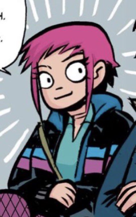 The original doodle and what that doodle was based on