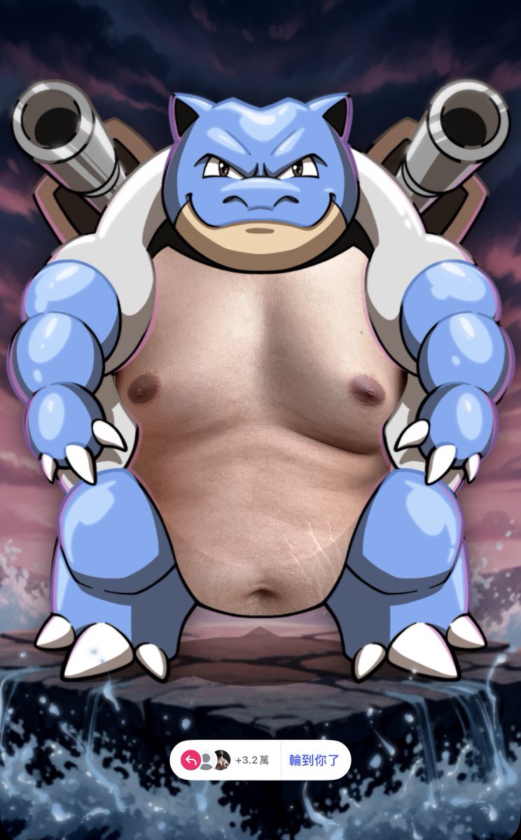 顏董 (@yiyiyenn) on Twitter photo 