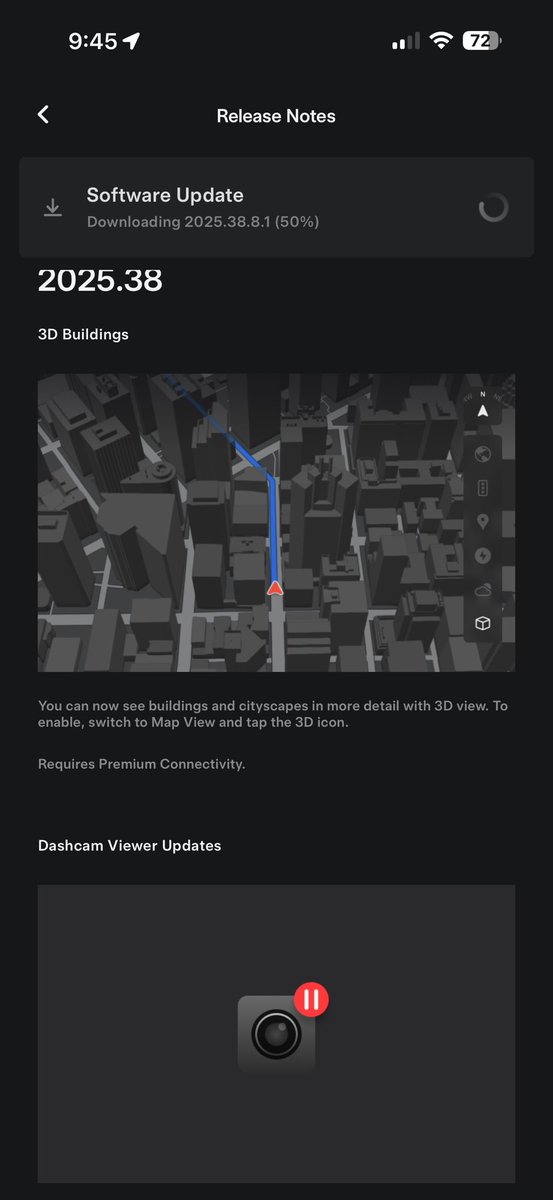 EVStraya tweet media