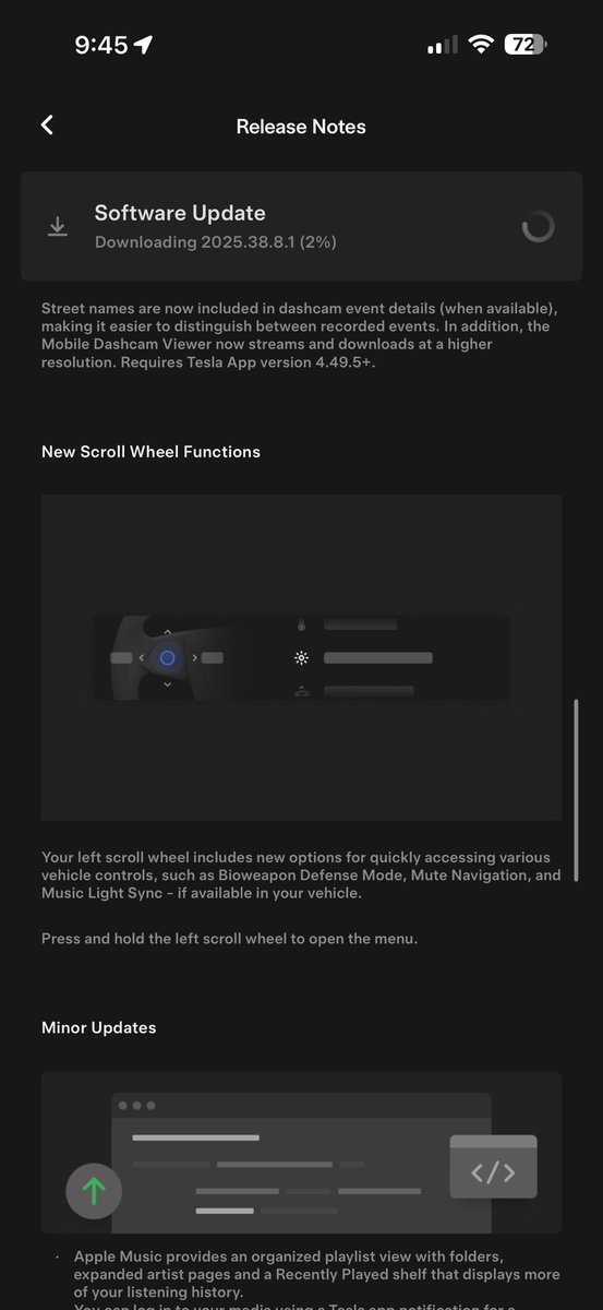 EVStraya tweet media