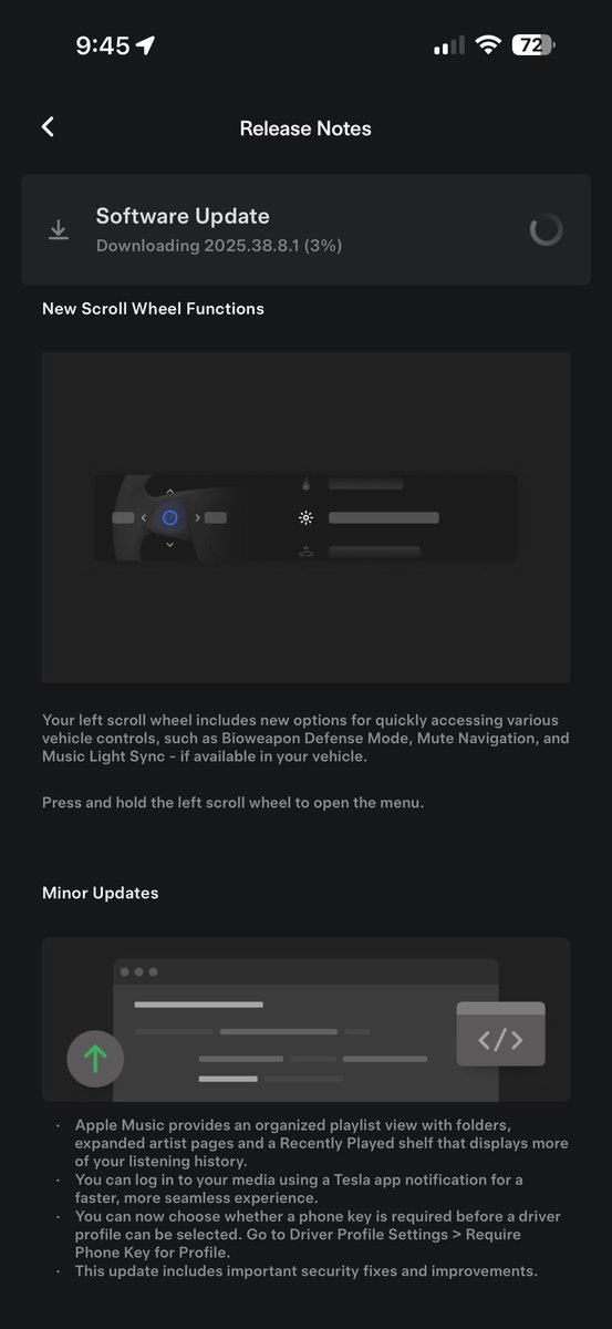 EVStraya tweet media