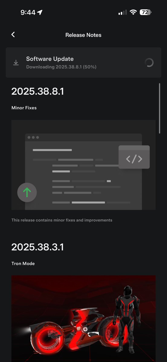 EVStraya tweet media