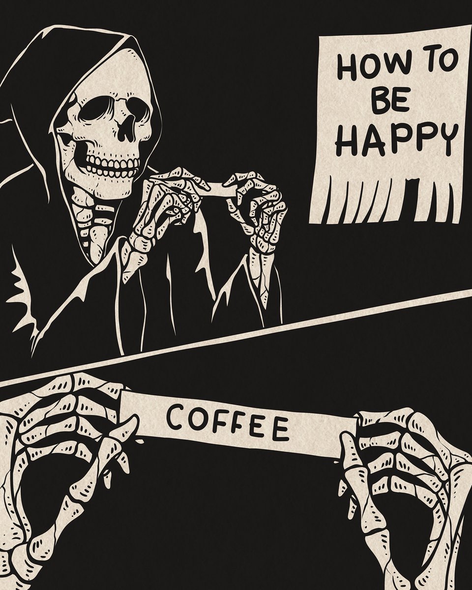 Mind Essentials (@mind_essentials) on Twitter photo 