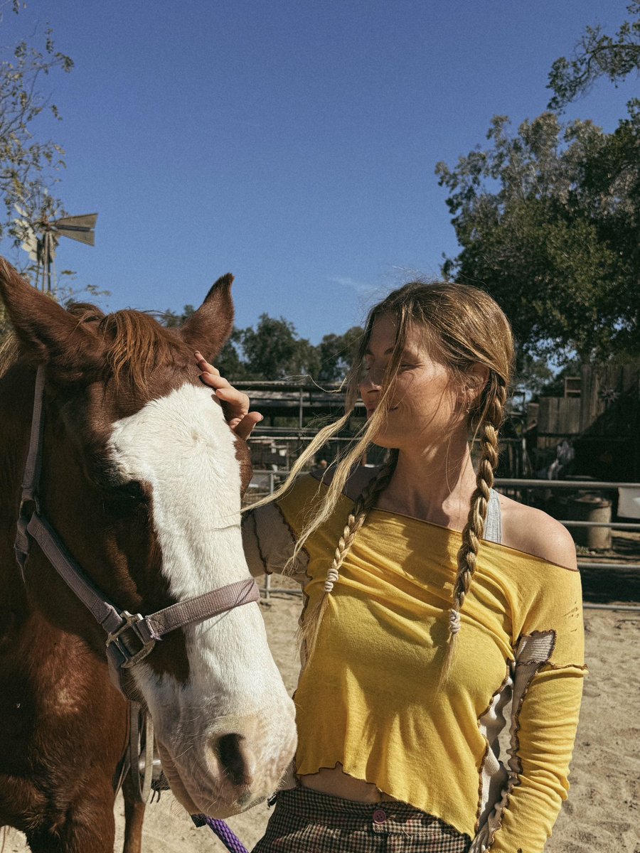 FLETCHER tweet media