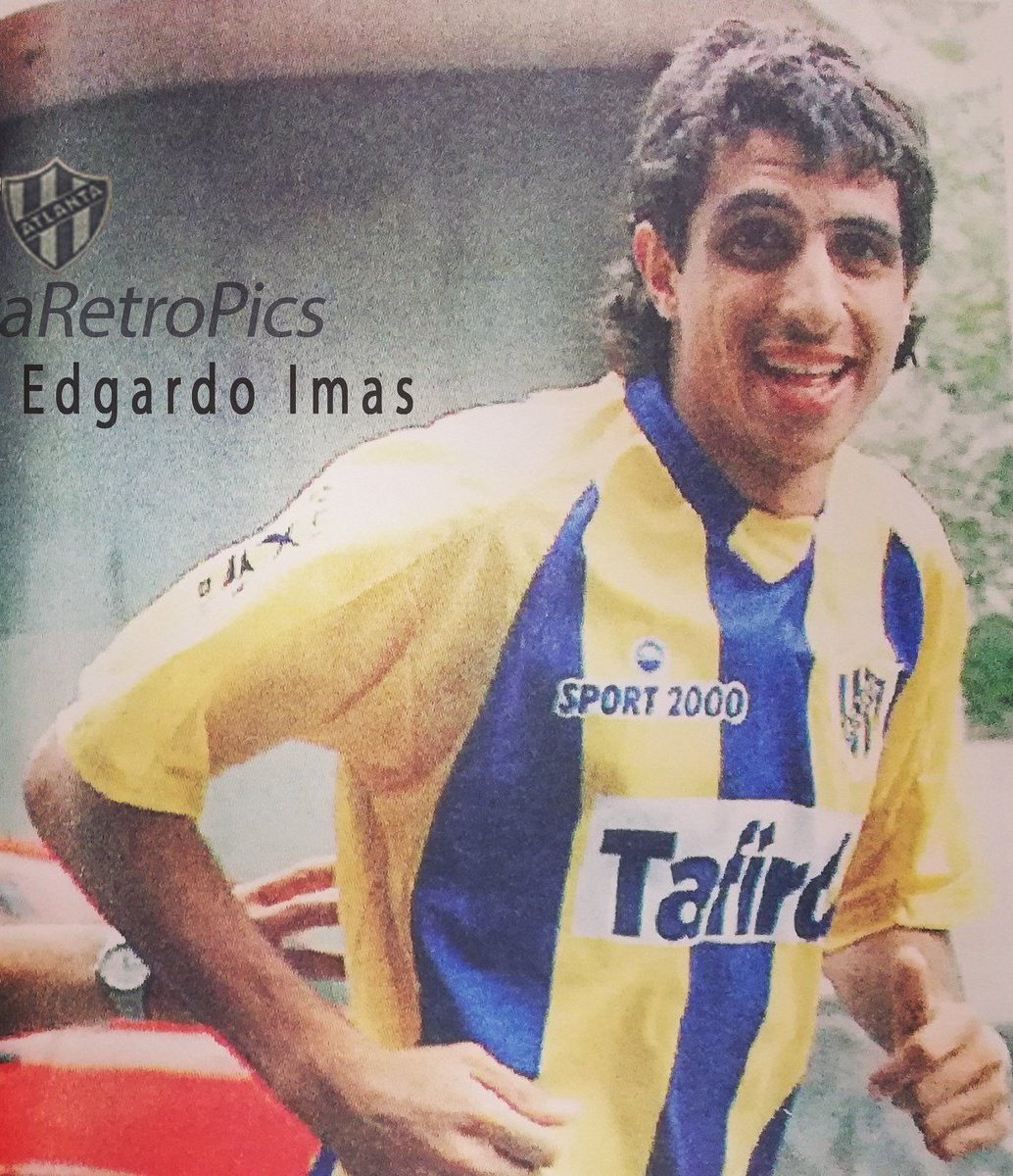 🇺🇦 Pica en Punta 

En estos momentos la opción más factible del nuevo DT, sería la vuelta a Villa Crespo del ex jugador Bohemio Cristian Pellerano.

⚡ Viene de ser ayudante de campo de Gandolfi.

⚡ Compartió plantel con Mariano Pasini, actual Mánager Bohemio