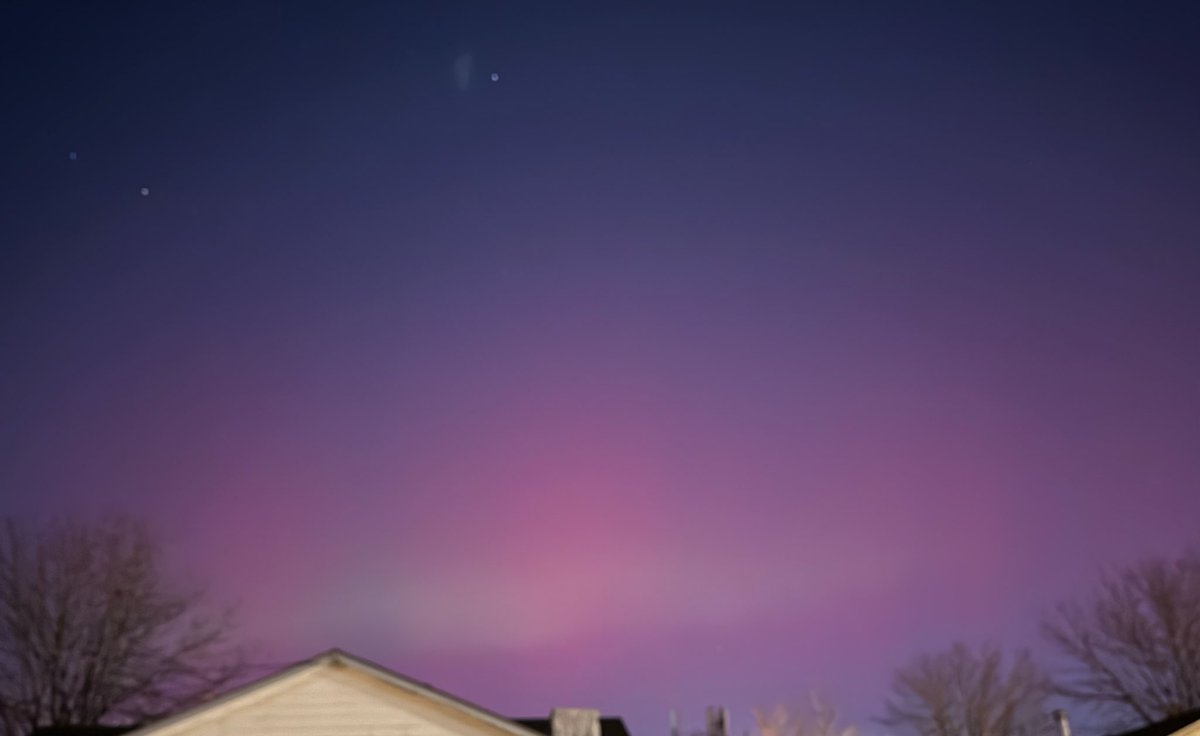 Chris Bianchi tweet media