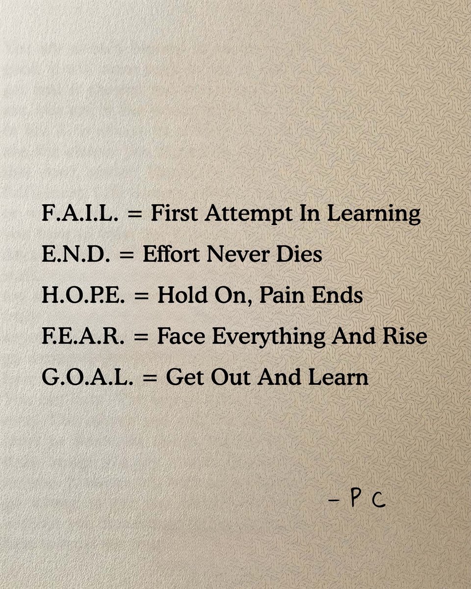 Mind Essentials (@mind_essentials) on Twitter photo 