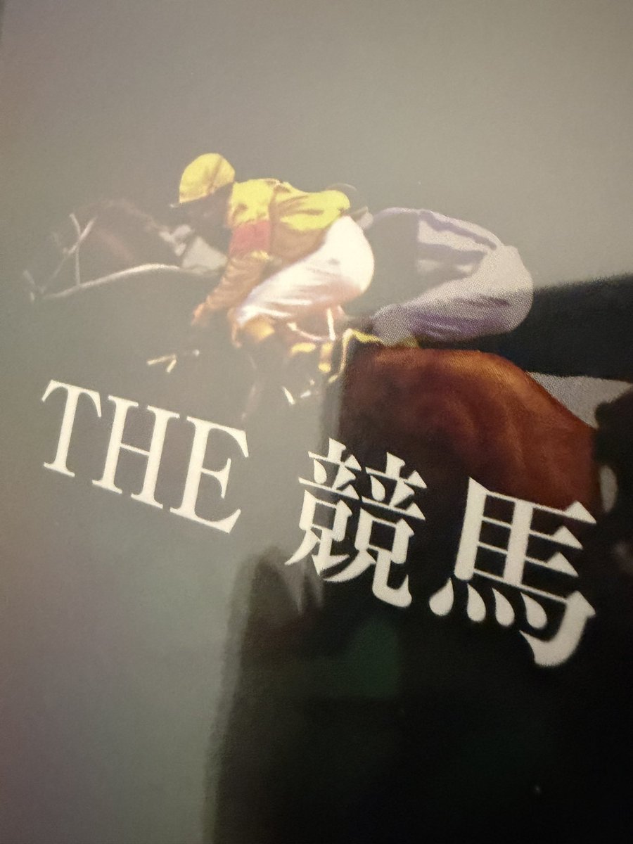 こんにちはです QGsAobeX0FeXxgf-