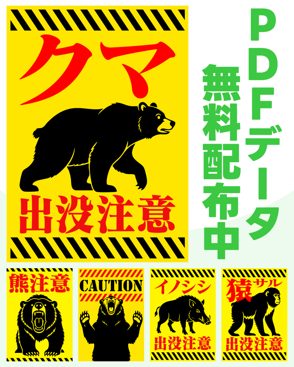 10月10日で出品を終了します⭐️ C10（シーテン）公式 (@c10_oa) / Posts and Replies / X