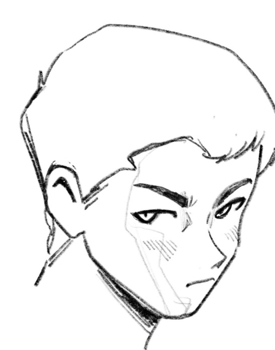 😇単行本読んだ (@tanomuzoossan) on Twitter photo 