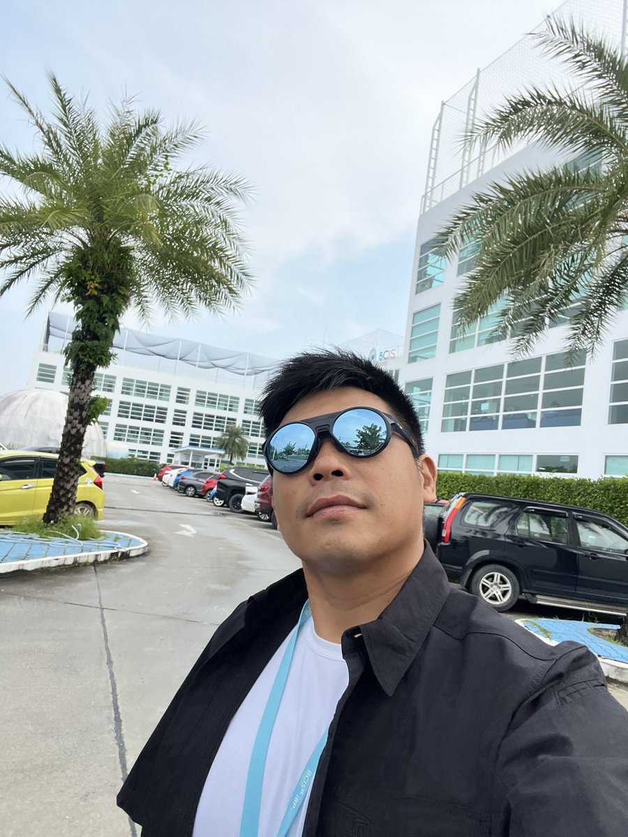 dapipi99's tweet image. 早安，各位英雄好汉