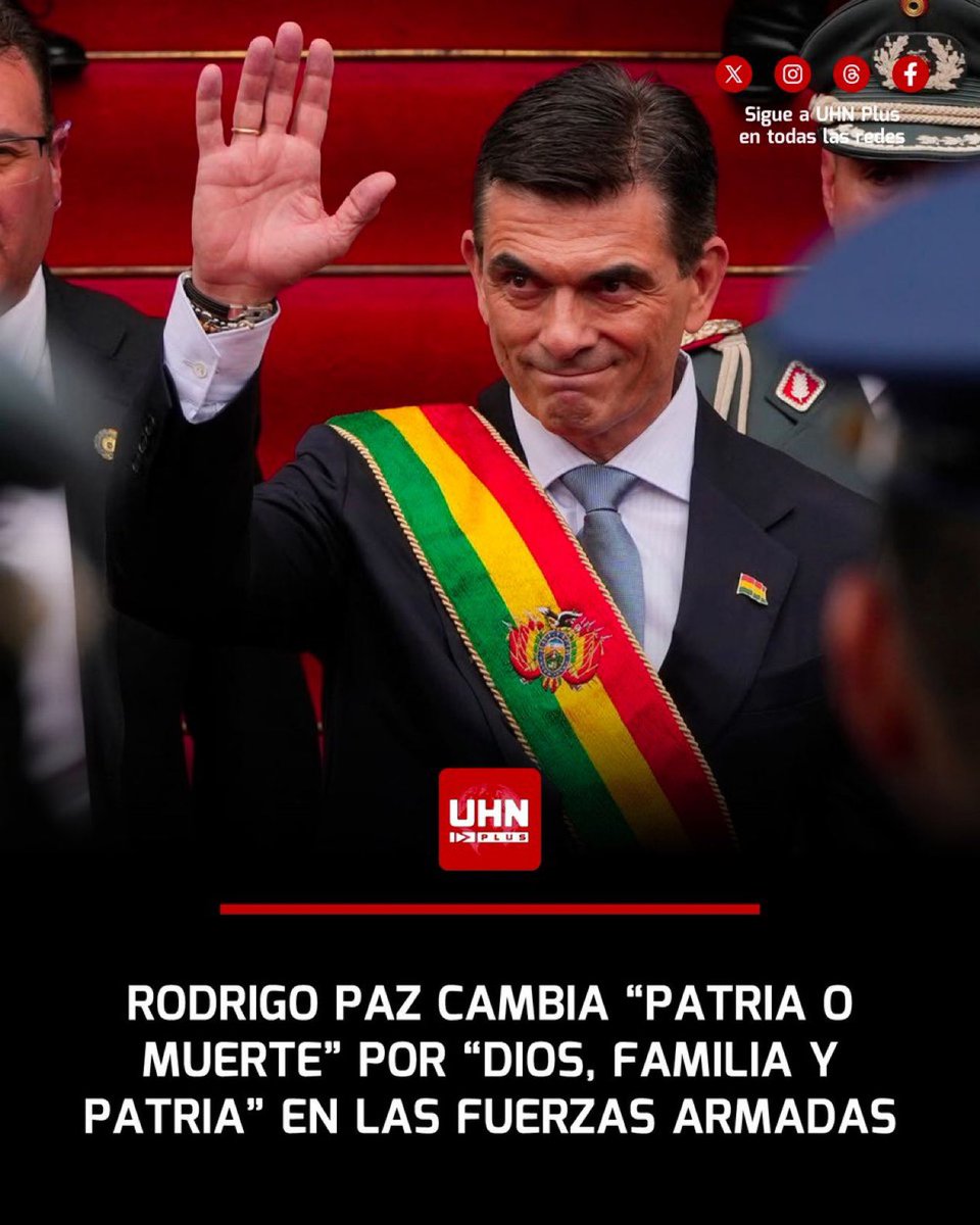 José Díaz tweet media